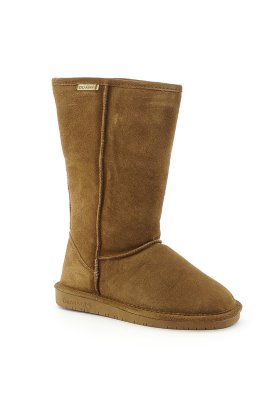 Womens Emma Tall