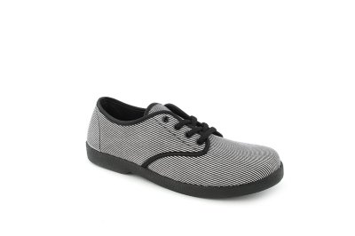 Mens MJL102C