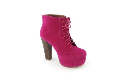 Womens Silla