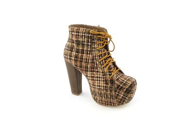 Womens Rockland