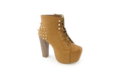 Womens Terza