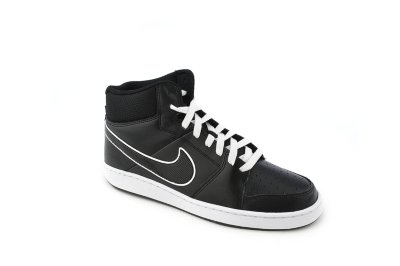 Mens Backboard II Mid