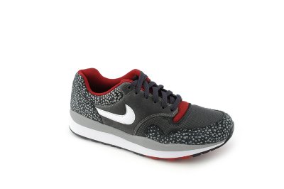 Mens Air Safari LE