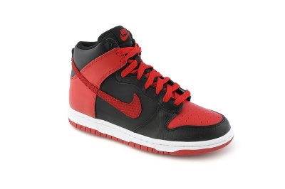 Kids Dunk High (GS)