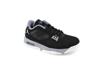 Kids Jordan Flight 23 RST Low (GS)