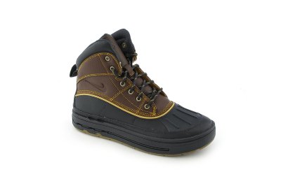 Kids Woodside 2 High (GS)