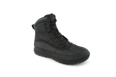 Mens Woodside II