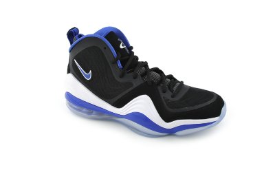 Mens Air Penny V