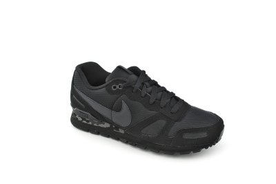 Mens Air Waffle Trainer