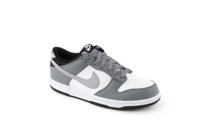 Mens Dunk Low