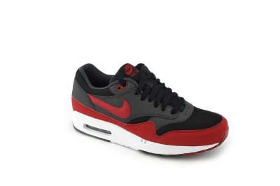 Mens Air Max 1 Essential