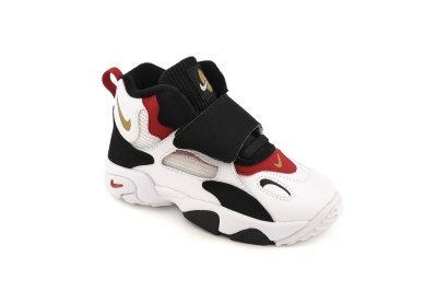 Toddler Speed Turf (TD)