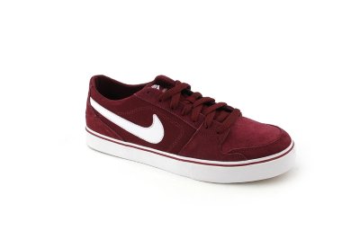 Mens Ruckus LR