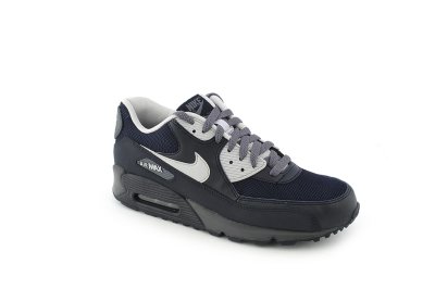 Mens Air Max 90 Essential