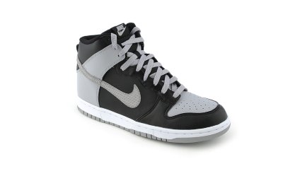 Mens Dunk High