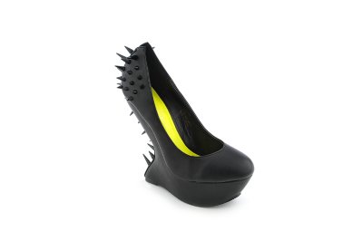 Womens Serra