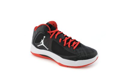 Mens Jordan Aero Flight