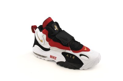 Mens Air Max Speed Turf