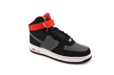 Mens Air Force 1 High '07