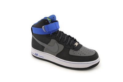 Mens Air Force 1 High '07