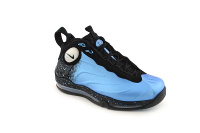 Mens Total Air Foamposite Max