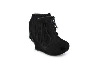 Womens Nissa