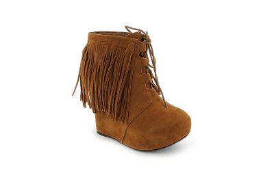 Womens Nissa