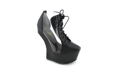 Womens Jovana