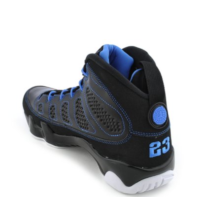 air jordan 9 mens