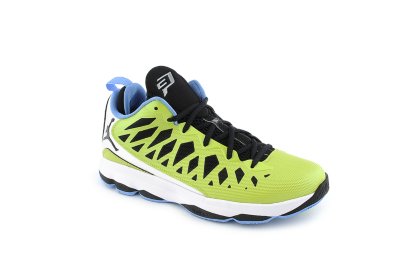 Mens CP3.VI