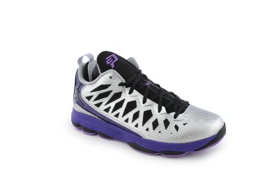 Mens CP3.VI