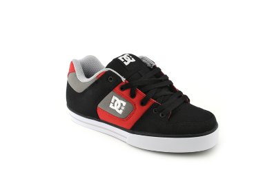 Mens Pure TX