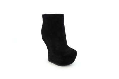 Womens Addicted-4