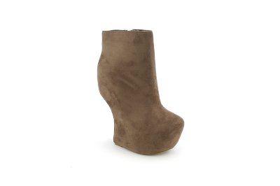 Womens Addicted-4