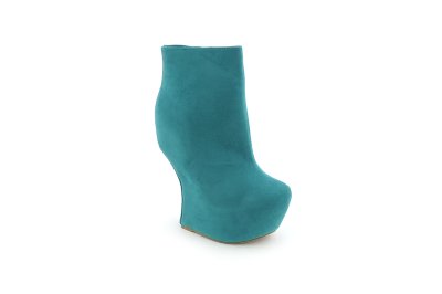 Womens Addicted-4