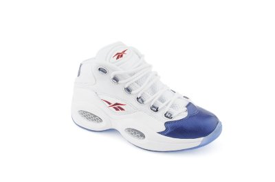 Mens Question Mid