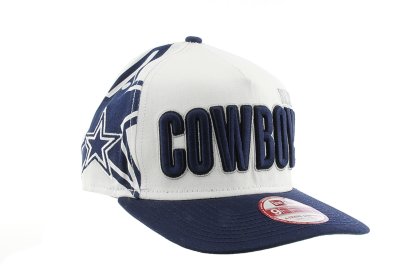 Dallas Cowboys Cap