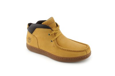 Mens 626OR