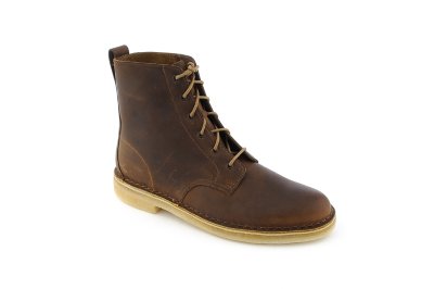 Mens Mali