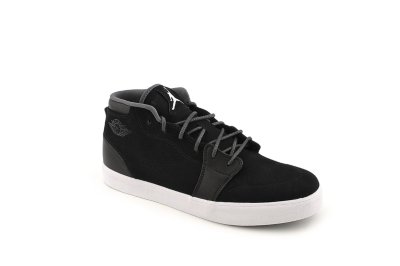 Mens AJ V.1 Chukka