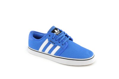 Mens Seeley