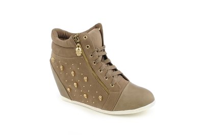 Womens Alana-12
