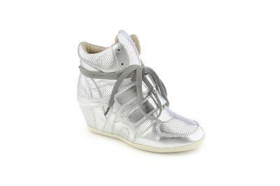 Womens Alana-1