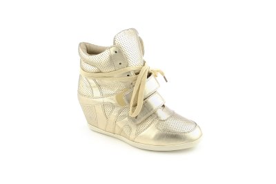 Womens Alana-1
