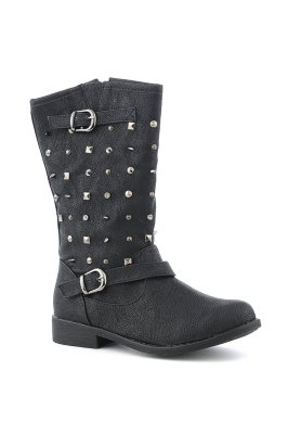 Womens Tommy-04