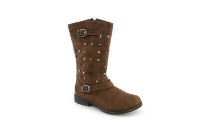Womens Tommy-04