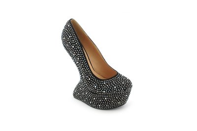 Womens Freda 05