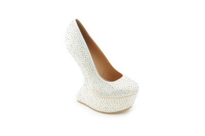 Womens Freda 05