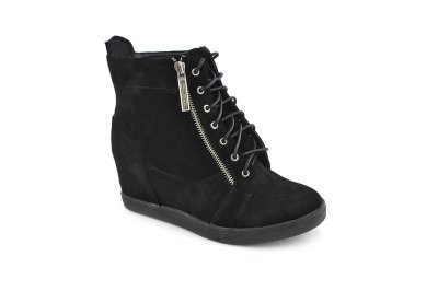 Womens Steve-4