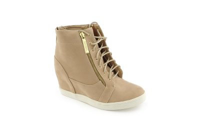 Womens Steve-4
